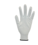 Afbeelding - https-www-ez-catalog-nl-Asset-efc1928e18cb43a2be5fe90ecc23a96a-ImageFullSize-2-01-10-700-00-palm-HR-jpg